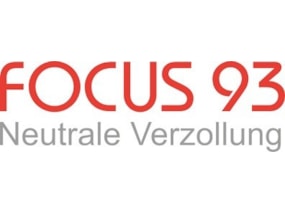 Focus 93 GmbH